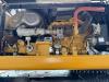 Caterpillar MH3024 Photo 18 thumbnail