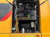 Caterpillar MH3024 Photo 23 thumbnail