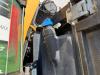 Caterpillar MH3024 Photo 25 thumbnail