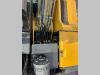 Caterpillar MH3024 Photo 26 thumbnail