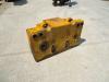 Ballast (construction machinery) for Fiat Allis FL9 Photo 1 thumbnail