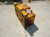 Ballast (construction machinery) for Fiat Allis FL9 Photo 3 thumbnail