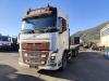 Volvo FH16.660 Photo 10 thumbnail