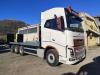 Volvo FH16.660 Photo 13 thumbnail