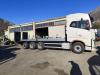 Volvo FH16.660 Photo 15 thumbnail
