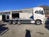 Volvo FH16.660 Photo 16 thumbnail