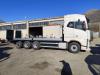 Volvo FH16.660 Photo 17 thumbnail