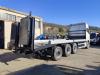 Volvo FH16.660 Photo 18 thumbnail