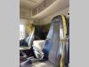 Volvo FH16.660 Photo 2 thumbnail