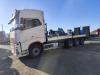 Volvo FH16.660 Photo 20 thumbnail