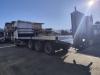 Volvo FH16.660 Photo 21 thumbnail