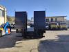 Volvo FH16.660 Photo 26 thumbnail