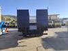 Volvo FH16.660 Photo 28 thumbnail