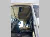 Volvo FH16.660 Photo 3 thumbnail