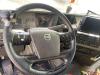 Volvo FH16.660 Photo 6 thumbnail