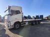Volvo FH16.660 Photo 8 thumbnail