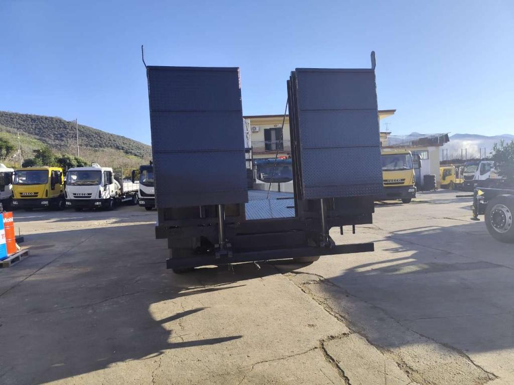 Volvo FH16.660 Photo 27