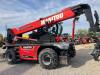 Manitou MRT 2260 Photo 1 thumbnail
