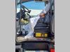 Manitou MRT 2260 Photo 12 thumbnail