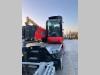 Manitou MRT 2260 Photo 2 thumbnail