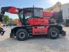 Manitou MRT 2260 Photo 4 thumbnail