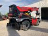 Manitou MRT 2260 Photo 7 thumbnail