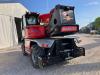 Manitou MRT 2260 Photo 8 thumbnail