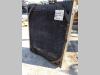 Water radiator for Fiat Allis FL14C Photo 3 thumbnail