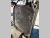 Water radiator for Fiat Allis FL14C Photo 4 thumbnail