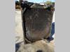Water radiator for Fiat Allis FL14C Photo 5 thumbnail