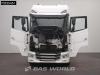 Daf XG+ 530 4X2 Retarder 2x Tanks Standklima ACC Photo 10 thumbnail