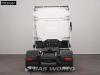 Daf XG+ 530 4X2 Retarder 2x Tanks Standklima ACC Photo 13 thumbnail