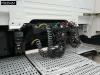 Daf XG+ 530 4X2 Retarder 2x Tanks Standklima ACC Photo 16 thumbnail