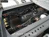 Daf XG+ 530 4X2 Retarder 2x Tanks Standklima ACC Photo 19 thumbnail