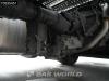 Daf XG+ 530 4X2 Retarder 2x Tanks Standklima ACC Photo 20 thumbnail