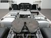 Daf XG+ 530 4X2 Retarder 2x Tanks Standklima ACC Photo 21 thumbnail