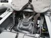 Daf XG+ 530 4X2 Retarder 2x Tanks Standklima ACC Photo 22 thumbnail