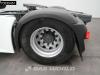 Daf XG+ 530 4X2 Retarder 2x Tanks Standklima ACC Photo 23 thumbnail