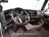 Daf XG+ 530 4X2 Retarder 2x Tanks Standklima ACC Photo 24 thumbnail