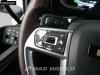 Daf XG+ 530 4X2 Retarder 2x Tanks Standklima ACC Photo 28 thumbnail