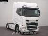 Daf XG+ 530 4X2 Retarder 2x Tanks Standklima ACC Photo 3 thumbnail