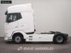Daf XG+ 530 4X2 Retarder 2x Tanks Standklima ACC Photo 8 thumbnail