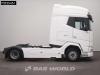 Daf XG+ 530 4X2 Retarder 2x Tanks Standklima ACC Photo 9 thumbnail