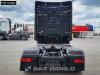 Daf XG 450 4X2 Mega Retarder Alcoa's Standklima ACC Photo 10 thumbnail