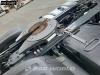 Daf XG 450 4X2 Mega Retarder Alcoa's Standklima ACC Photo 13 thumbnail