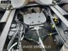 Daf XG 450 4X2 Mega Retarder Alcoa's Standklima ACC Photo 15 thumbnail