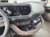 Daf XG 450 4X2 Mega Retarder Alcoa's Standklima ACC Photo 18 thumbnail