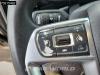 Daf XG 450 4X2 Mega Retarder Alcoa's Standklima ACC Photo 21 thumbnail