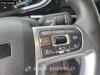 Daf XG 450 4X2 Mega Retarder Alcoa's Standklima ACC Photo 22 thumbnail