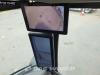 Daf XG 450 4X2 Mega Retarder Alcoa's Standklima ACC Photo 25 thumbnail